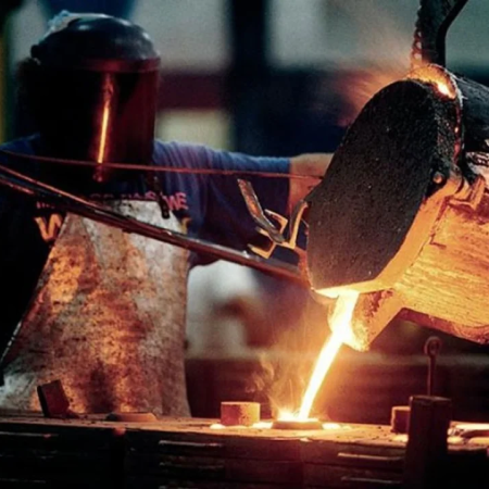 En los últimos doce meses, se perdieron más de 141.000 puestos de trabajo en Argentina