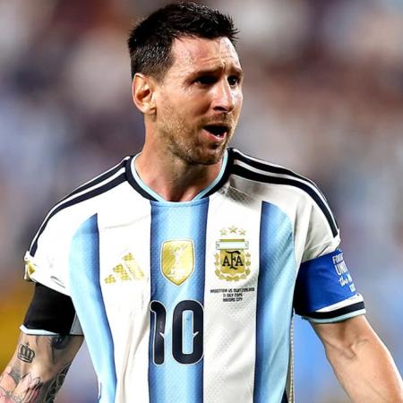 La Selección jugará contra Inglaterra en la semifinal del Mundial 2026: cuándo y a qué hora