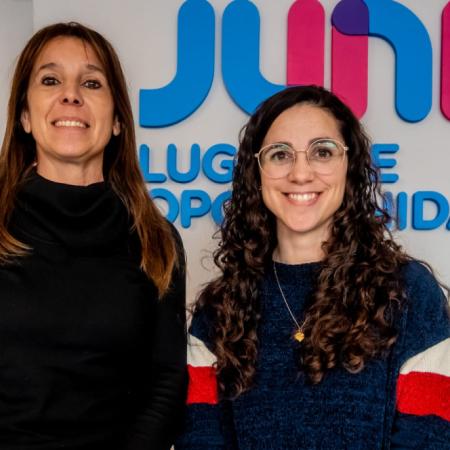 Convocan a estudiantes a participar de una nueva edición del programa "Soluciones para el futuro"