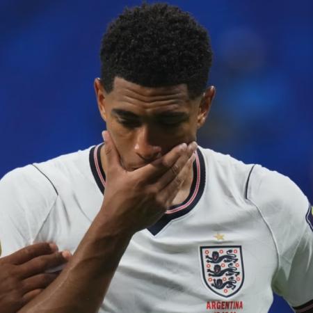 Francia e Inglaterra juegan por el tercer puesto en el Mundial 2026