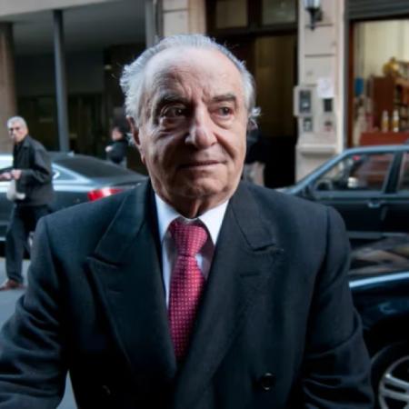 La paritaria de empleados de comercio acordó un aumento del 5,7% en tres tramos entre julio y septiembre 