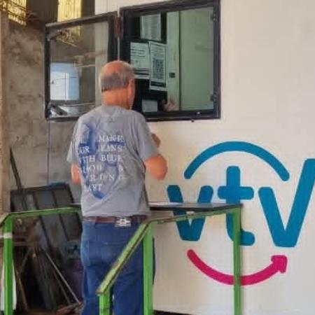 Ya rige la nueva VTV: se puede realizar en talleres mecánicos particulares