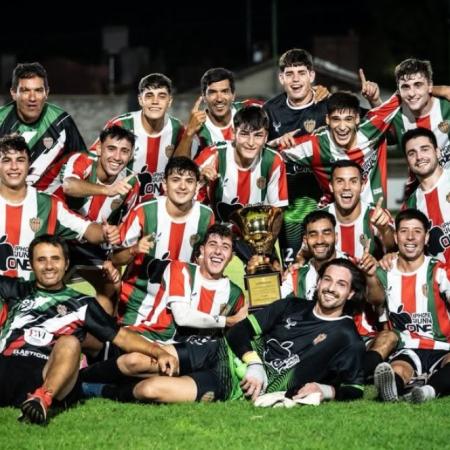Regresa el fútbol local con la primera fecha del Torneo Clausura