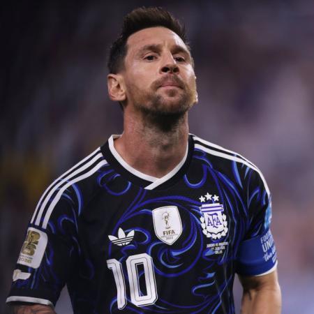 La Selección argentina se enfrenta con Cabo Verde, en busca de un lugar en los octavos de final del Mundial