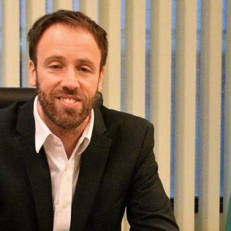 La Provincia de Buenos Aires mejoró su calificación crediticia y colocó $249.530 millones en una licitación de deuda