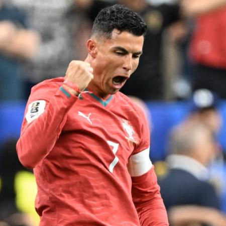 Portugal y España se enfrentarán por un lugar en los cuartos de final del Mundial 2026