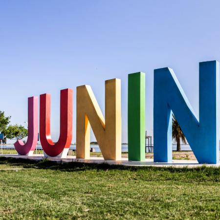 Junín, entre las mejores ciudades del país para criar a un niño: quedó sexta en un nuevo ranking nacional