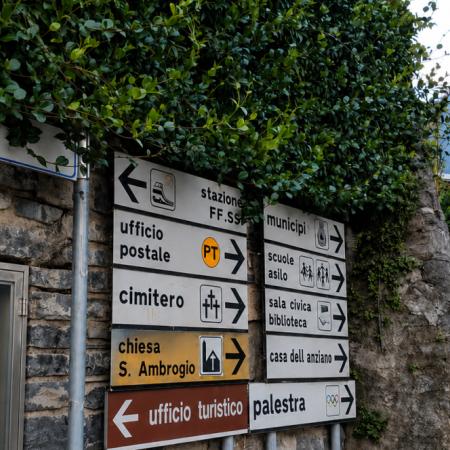 El juninense que murió en la Primera Guerra Mundial y que tiene una calle con su nombre en Italia