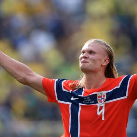 Inglaterra y Noruega se enfrentan por un lugar en las semifinales del Mundial 2026