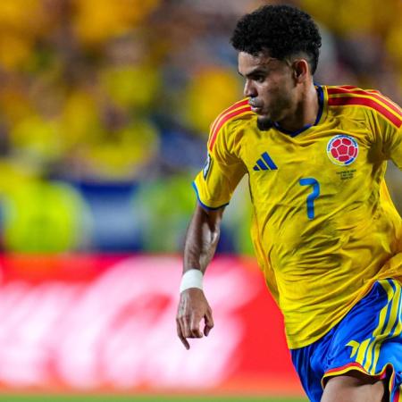 Mundial 2026: Colombia y Suiza se enfrentan por un lugar en los cuartos de final