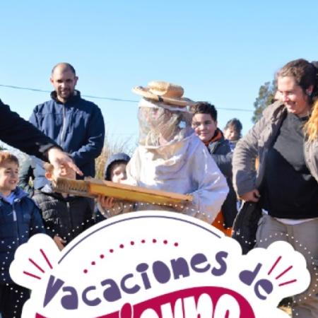 La UNNOBA abre la inscripción para sus actividades de vacaciones de invierno destinadas a niños