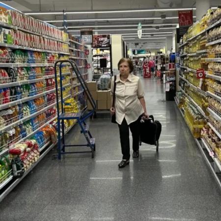 La inflación de junio fue de 1,9%, marcó una nueva desaceleración y acumuló 33,5% en doce meses