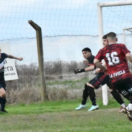 El Clausura sigue su marcha: la segunda fecha se pone en juego con un atractivo duelo en El Bosque