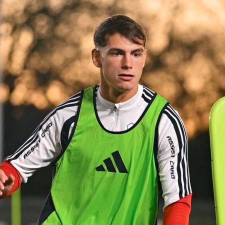 River recibe a Rosario Central, en un partido que podría ser determinante para el futuro de Coudet