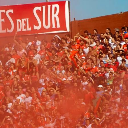 Por temor a incidentes, Lanús–Independiente finalmente se jugará sin visitantes