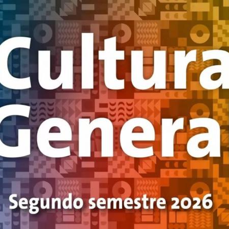 Extensión UNNOBA: últimos días para inscribirse a cursos y talleres de cultura general