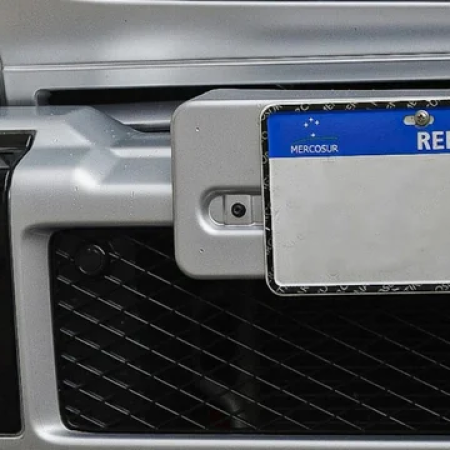 Más aumentos: de cuánto será el costo para registrar patentamientos y transferencias de autos y motos