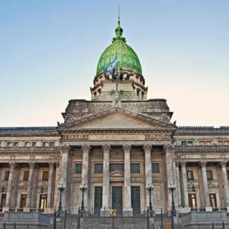 Cómo se preparan el Gobierno y los gremios para la marcha contra la Ley de Tierras