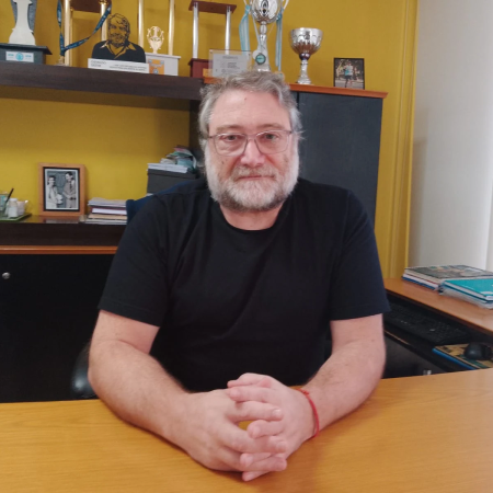 ATSA Junín destinará un fondo de $500 millones para otorgar microcréditos a sus afiliados