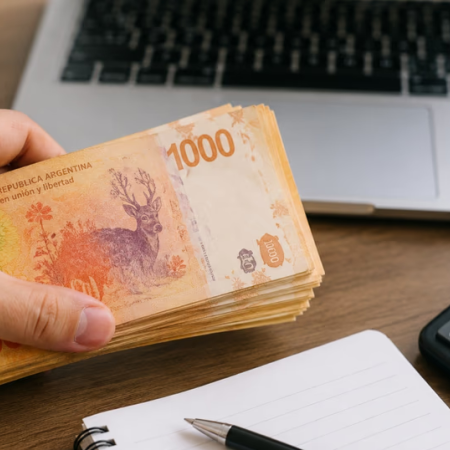 Brecha de tasas: por qué los bancos pagan un 20% por los plazos fijos, pero cobran hasta 200% por un crédito