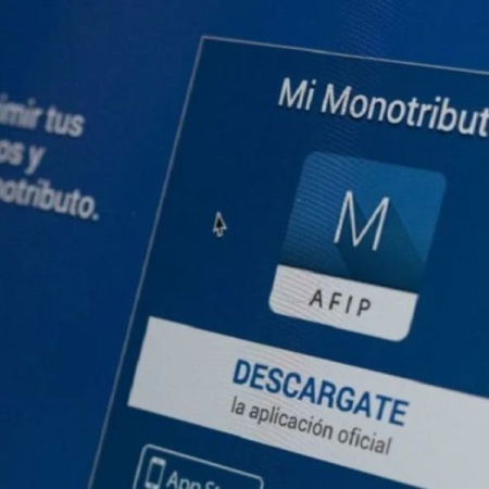 Cuáles son las obras sociales más recomendadas para monotributistas