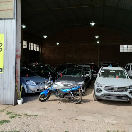 Mercado automotor usado en Junín: los precios se frenaron en pesos y se abarataron hasta 45% en dólares
