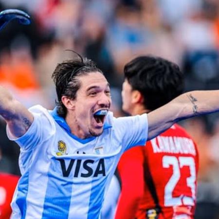 Los Leones avanzaron a semifinales en el Mundial 2026