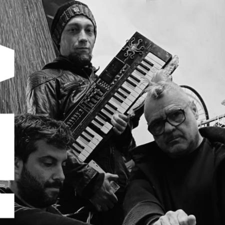 POSVERSO llega a Junín con performances de artistas de Argentina, Brasil y Colombia