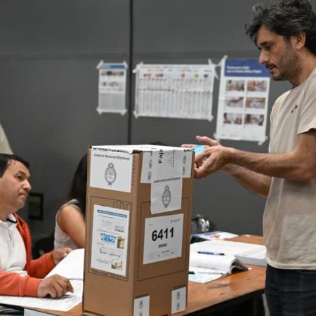 Elecciones 2027: qué provincias desdoblan y cuáles tienen fecha confirmada
