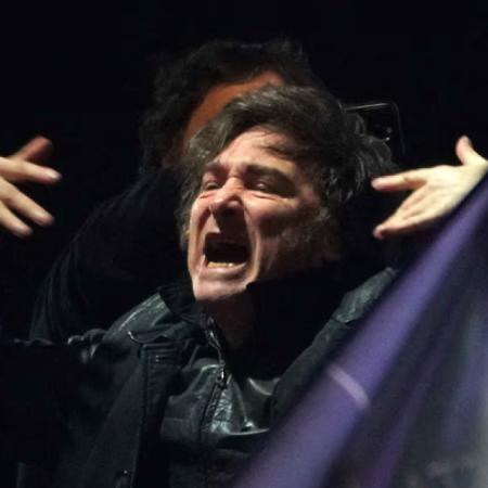 El Gobierno detecta un rechazo generalizado a la política y teme haber perdido el perfil “anticasta”