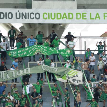 La final del Torneo Clausura 2026 tiene fecha y sede confirmada