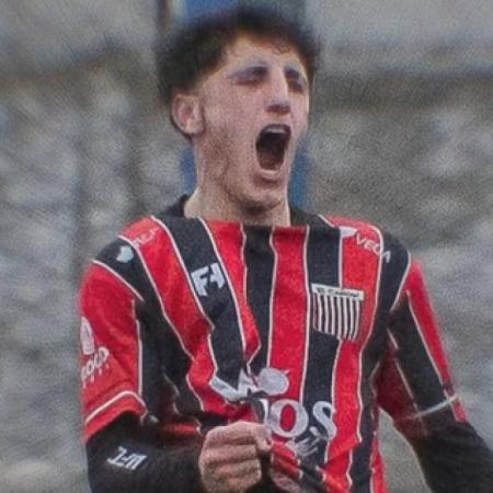 Récord histórico en Mar del Plata: Hicieron el gol más rápido del fútbol argentino y duró 3 segundos