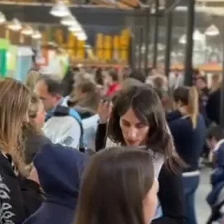 El Gobierno de Junín destacó su inversión en educación y aclaró el alcance de su participación en la Feria de Ciencias