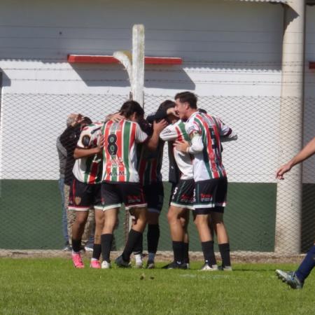 Se paraliza barrio Cielo: Ambos Mundos e Independiente van por todo en el clásico