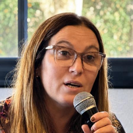 Arata presentó un proyecto de ley para anticiparse a situaciones de riesgo hídrico
