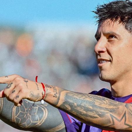 River se impuso ante Banfield por el Torneo Clausura en el comienzo del interinato de Ponzio