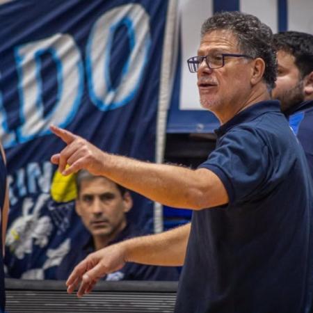 Argentino puso primera y ya piensa en una nueva temporada de Liga Nacional