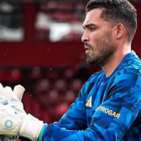Boca recibe a Estudiantes de La Plata, en busca de su primera victoria en el Torneo Clausura