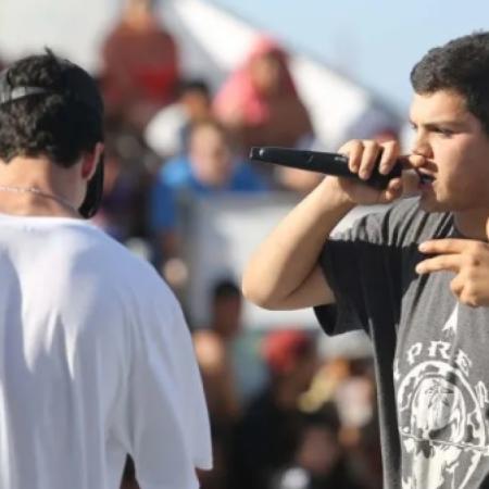 Lincoln será sede de la Liga Bonaerense de Freestyle