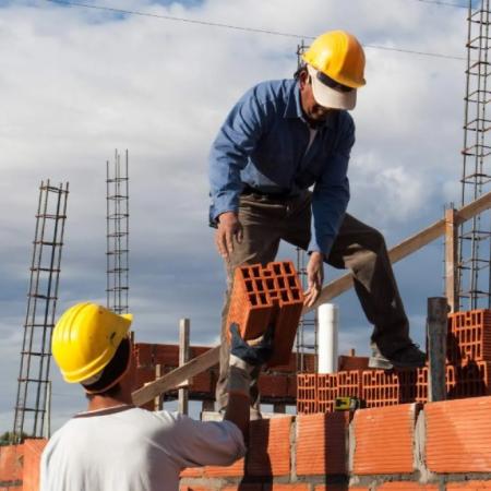 Desprotección laboral: el 45% de los trabajadores no cuentan con aportes jubilatorios
