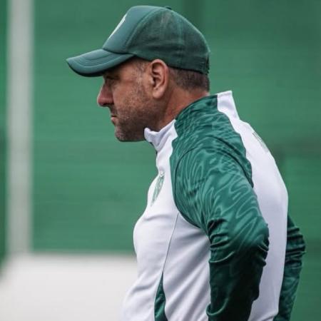 Reserva: Sarmiento visita a River en un duelo de alto vuelo por la Zona A