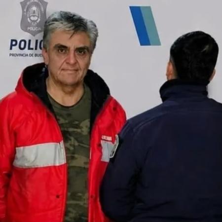 Dictaron la prisión preventiva para el concejal libertario de Bragado acusado de comercialización de estupefacientes