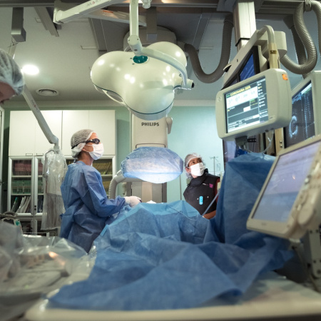 Más de 1,2 millones de argentinos perdieron cobertura médica privada en lo que va de la gestión Milei