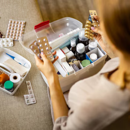 Medicamentos hasta cuatro veces más caros: las razones que explican esta brecha con el resto del mundo