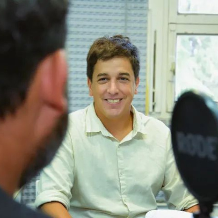 El dinamismo convencional, el verdadero motor de la modernización laboral