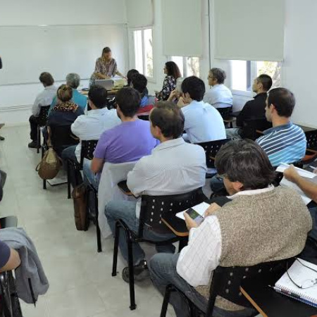 La UNNOBA abrió la inscripción a seis cursos de posgrado