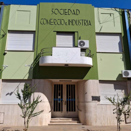 Comercio e Industria brindará una capacitación sobre Mercado Libre para emprendedores y PyMEs