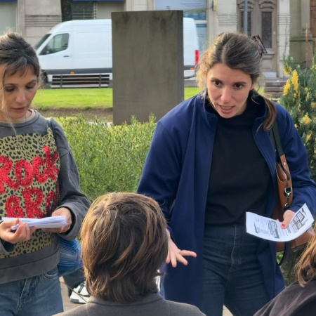 Bozzano: “La eliminación de Zona Fría golpeará de forma directa en la economía de unas 30 mil familias de Junín”
