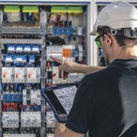 ¿Cuánto cuesta convertir una vivienda para dejar el gas y pasar al sistema “todo eléctrico”?