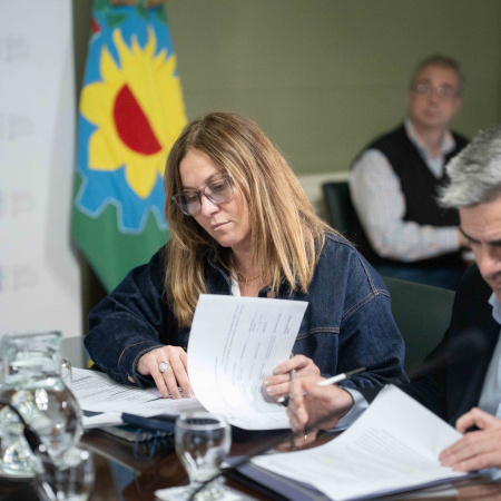Arata impulsa cambios en la Ley de Transporte para mejorar la movilidad en pueblos y zonas rurales